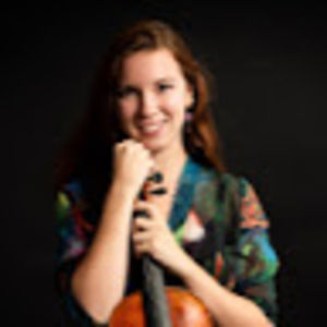 Meet your Posher, Celia